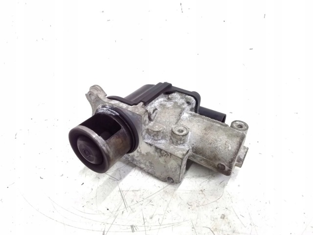 Клапан EGR рециркуляції газів 03L131501F VAG