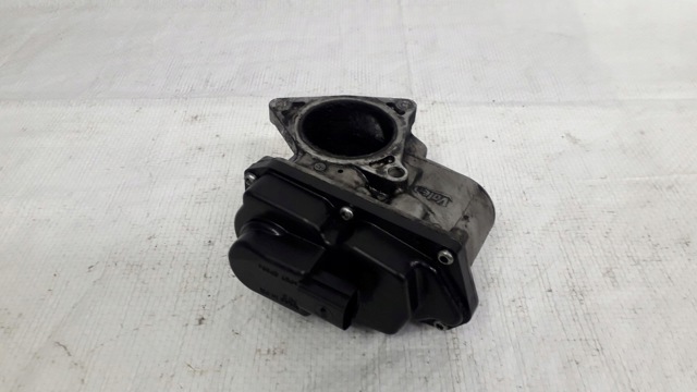 Клапан EGR 03L131501Q VAG