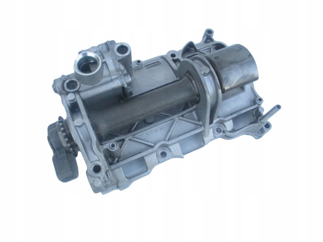 03P103127C VAG