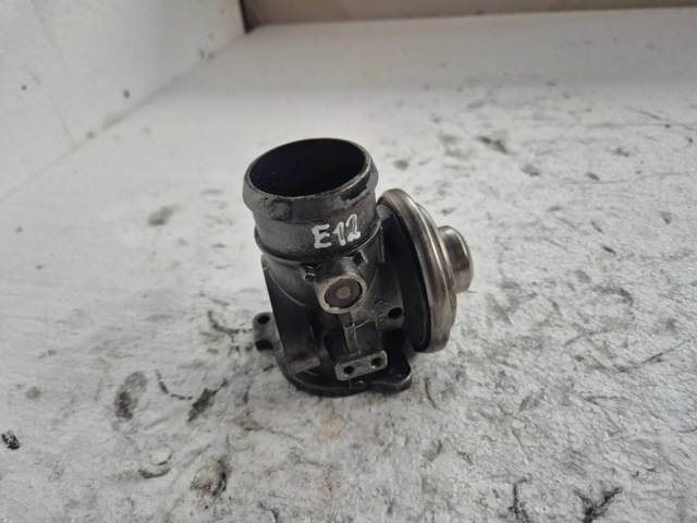 Клапан EGR, рециркуляції газів 045131501L VAG