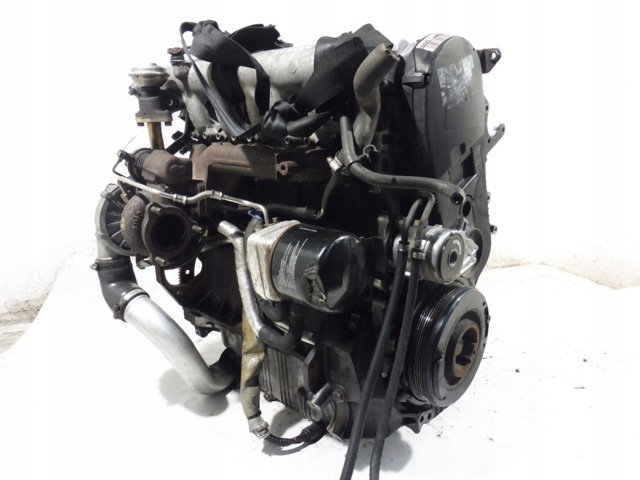 Насос паливний високого тиску 0460415990 VOLVO