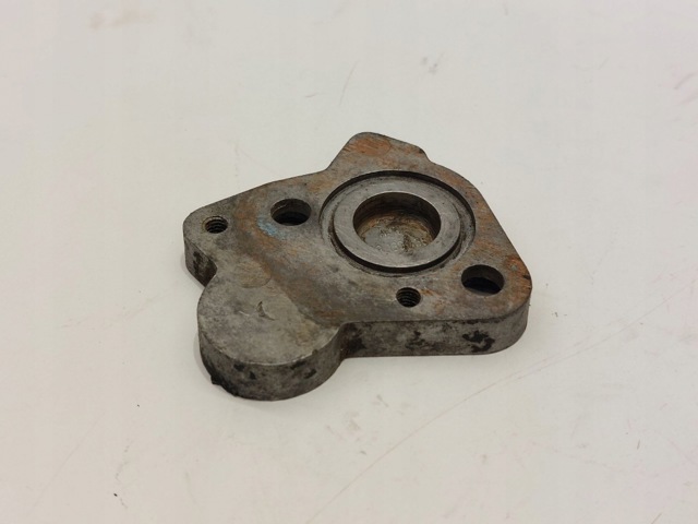 049133435 VAG