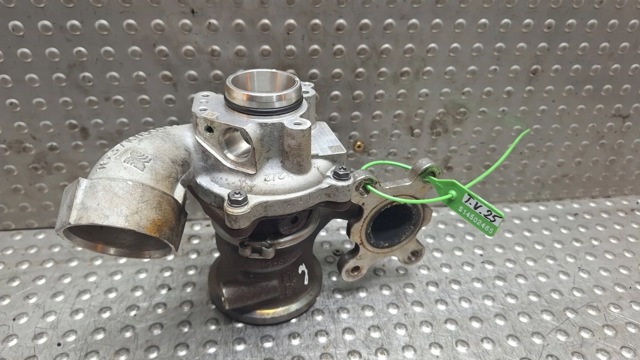 04C145702J VAG