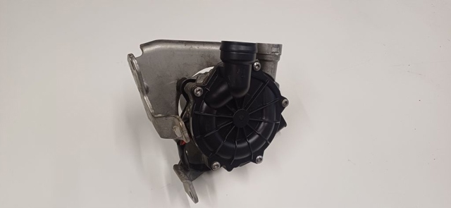 Компресор 04E131333B VAG
