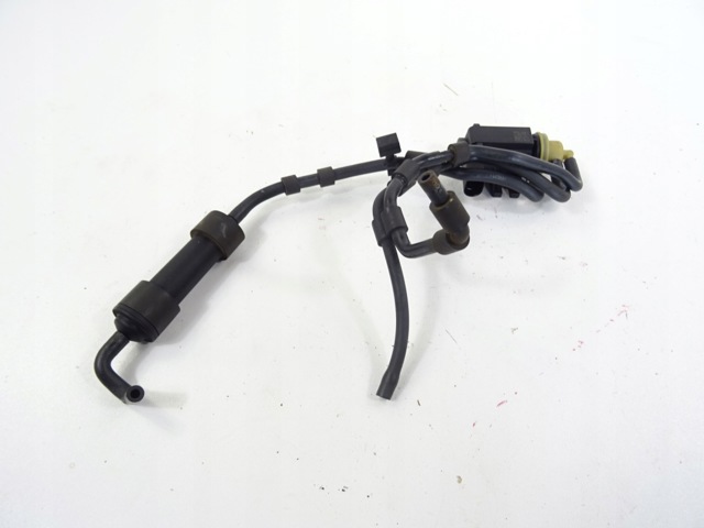 Шланг вакуумний керування EGR 04L131051B VAG