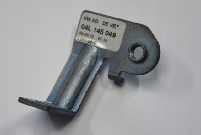 Датчик тиску повітря 04L145049 VAG
