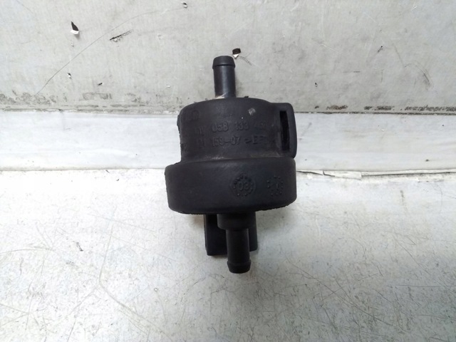 053133459 VAG