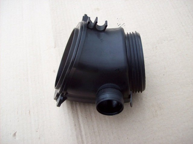 059129955Q VAG