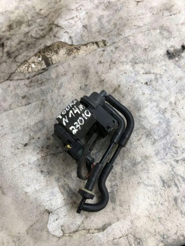 059906609 VAG