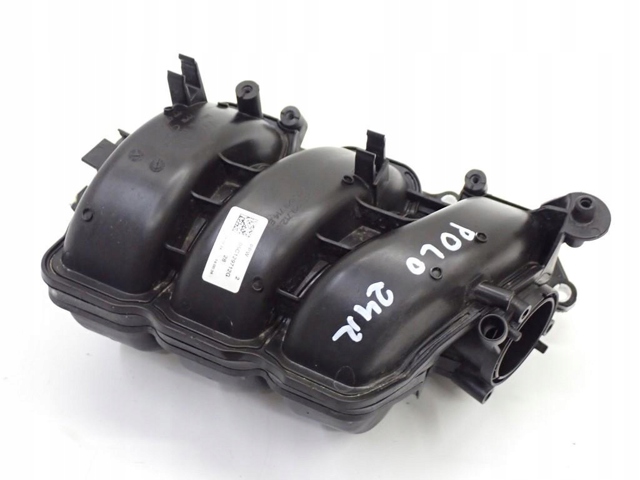 05C129712G VAG