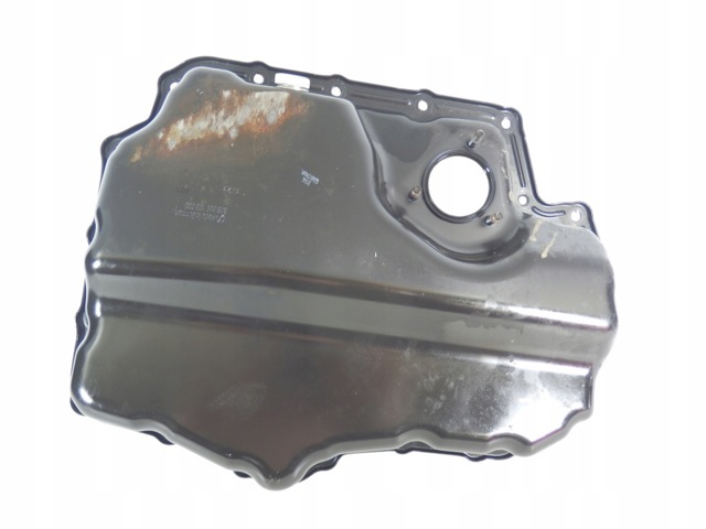 05E103600E VAG