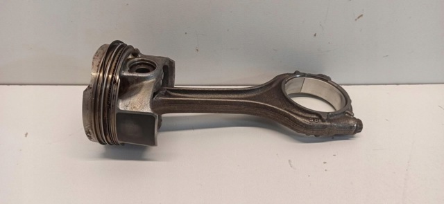 05E107065Q VAG