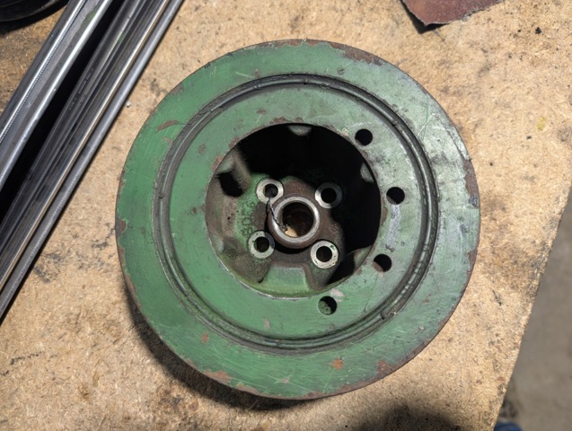 069105251D VAG