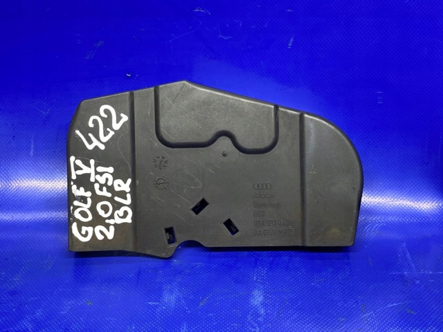 06A103340 VAG