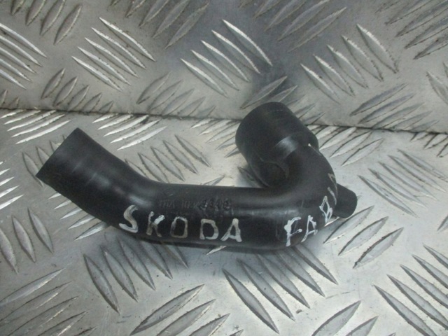 06A103474D VAG