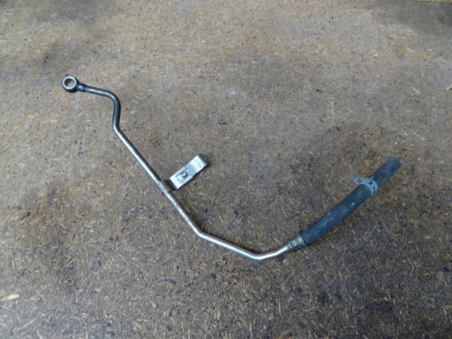06A121492AD VAG