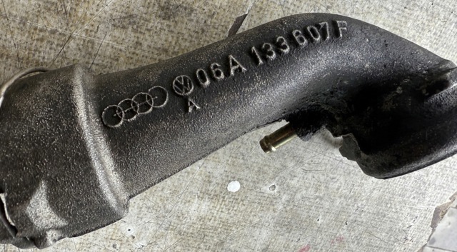 06A133607F VAG