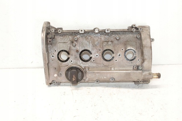 Кришка клапанів 06B103469N VAG