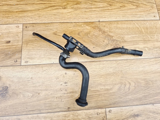 06B133753C VAG