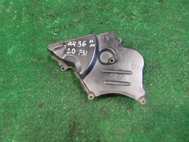 06D109147B VAG
