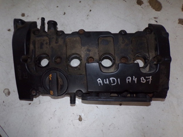 06F103469 VAG