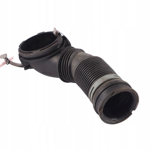 Повітроприймач 06F129627G VAG