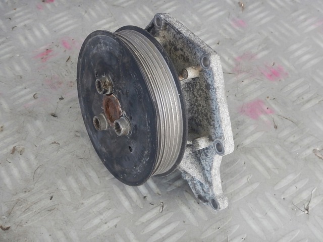 Помпа охолодження 06M121013C VAG