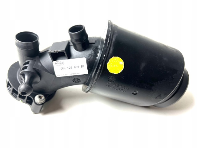06M129665BP VAG