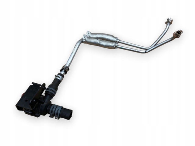 06M145910G VAG