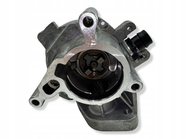 Насос вакуумний 06N145100G VAG