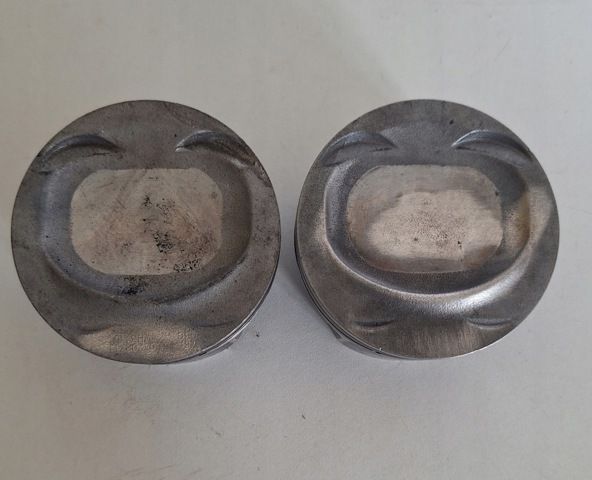 076182 VAG