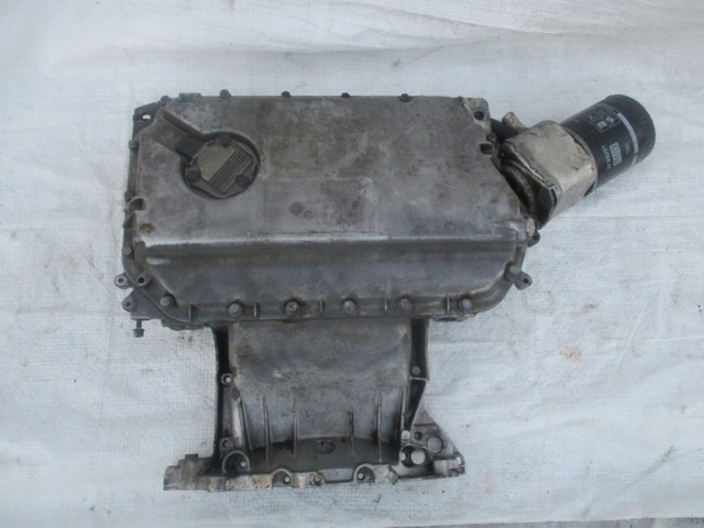078103603AG VAG