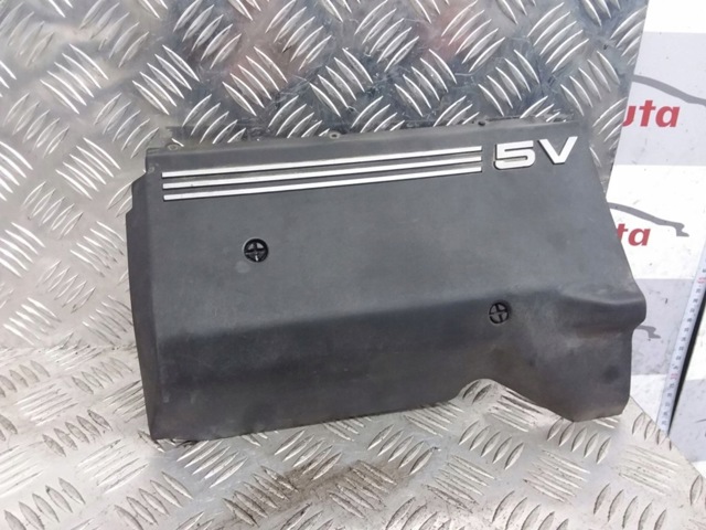 Кришка двигуна декоративна 078103936E VAG