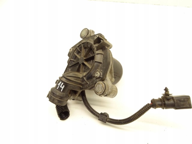 Компресор 07K959253A VAG