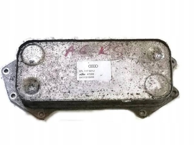 07L117021J VAG