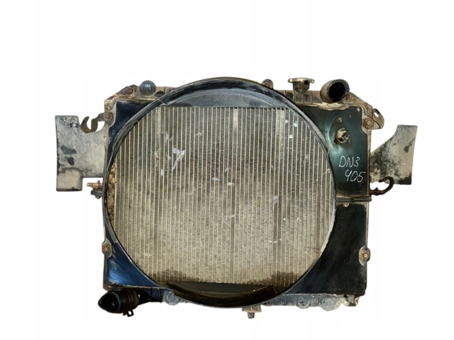 0K62Z15200B Hyundai/Kia