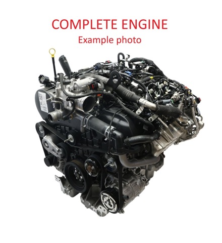 0XW100034B VAG