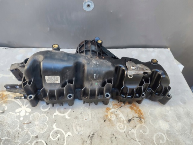 1030965S03 VAG