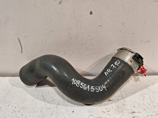 1085615S04 Renault (RVI)