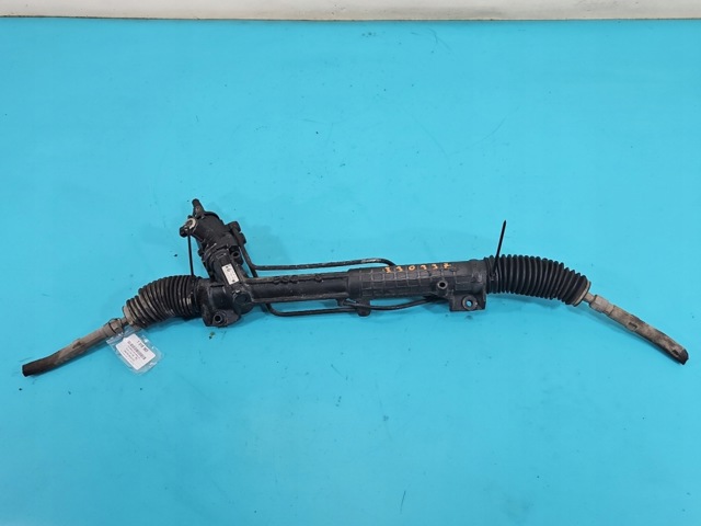 Рейковий рульовий механізм 1096624 BMW