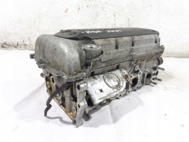 1110054G00 Suzuki