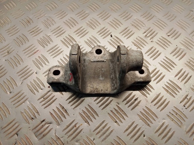 113328411R Renault (RVI)