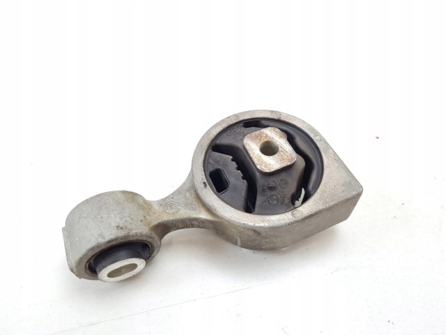 Права подушка мотора 11350JA000 NISSAN