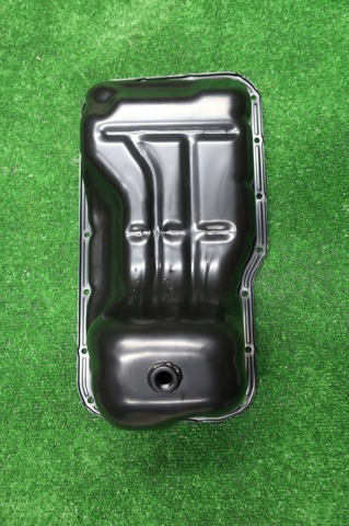 1151080A01 Suzuki