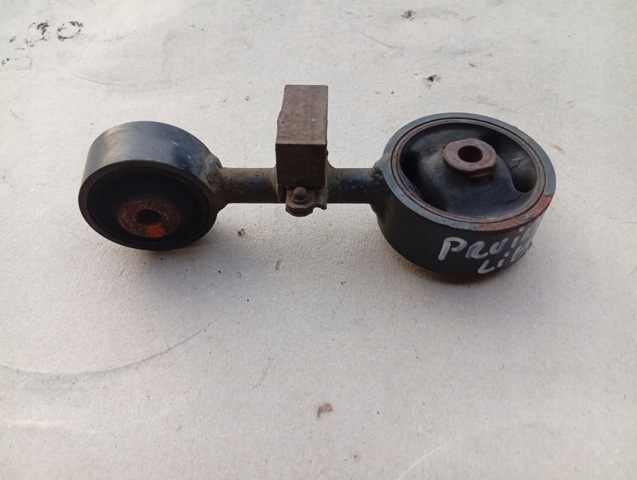 1236327010 Toyota