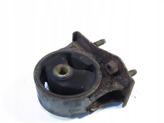 Задня опора двигуна 1237122200 TOYOTA