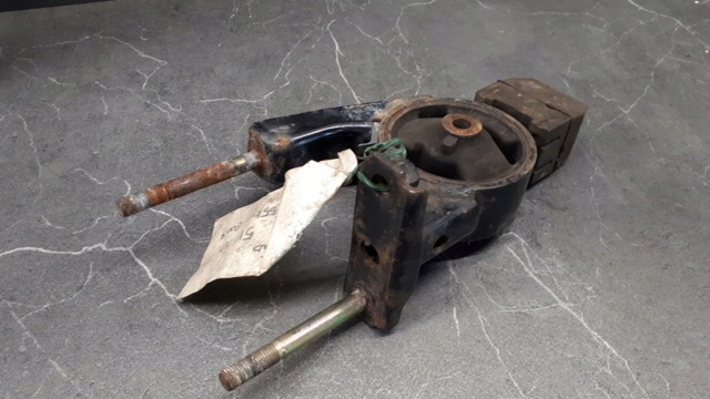 1237133020 Toyota