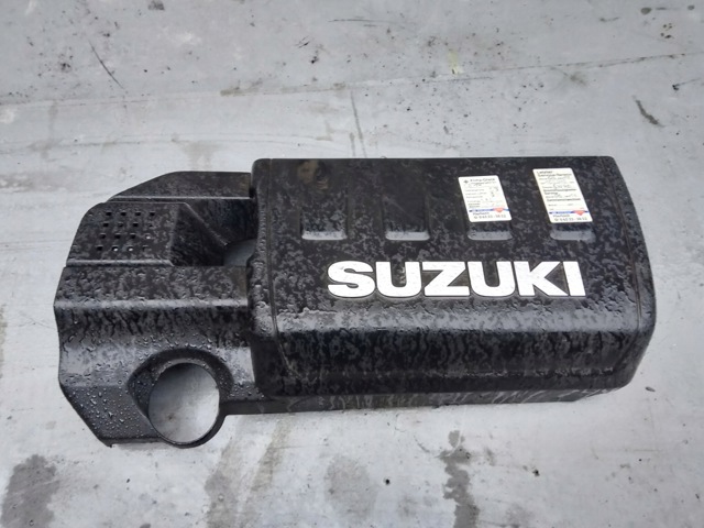 1317057K00 Suzuki