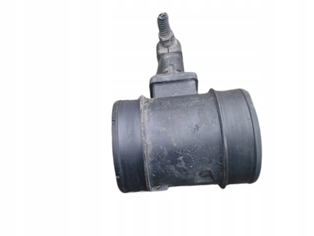 ДРПП 13280277 OPEL