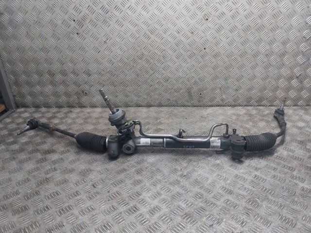 Рульова рейка 13292325 OPEL